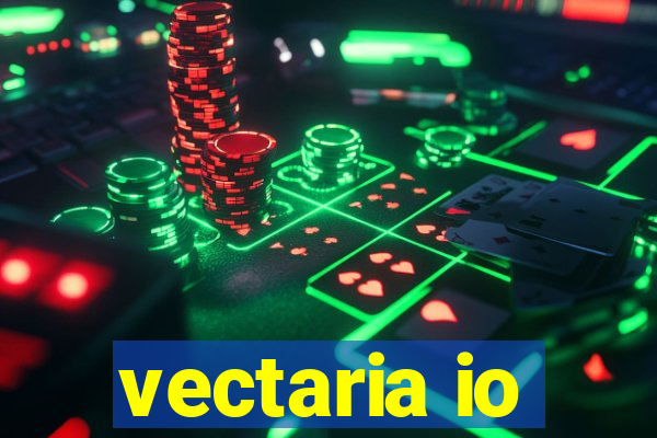 vectaria io